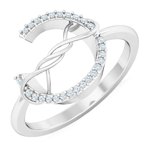 https://www.goldiam.easystockhosting.com/en/sites/default/files/P-1700-R_whitegold%20%28Small%29.jpg